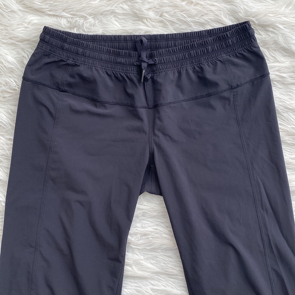 Lululemon | Step Lively Crop - Picture 3 of 15